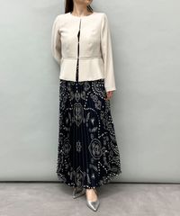 レビューイメージ