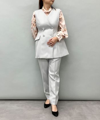 レビューイメージ