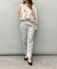 レビューイメージ