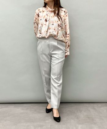 レビューイメージ