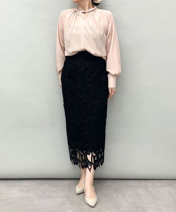 レビューイメージ