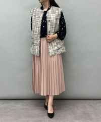 レビューイメージ