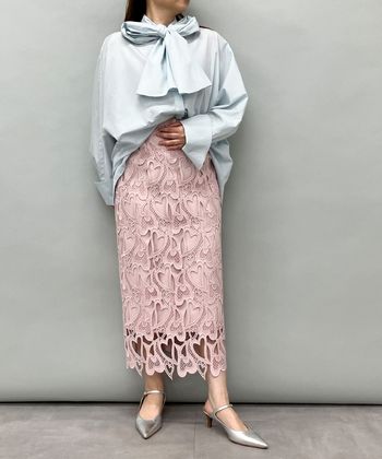 レビューイメージ