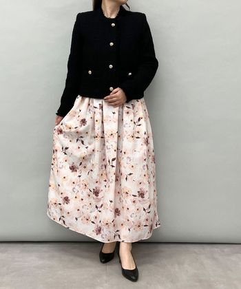 レビューイメージ