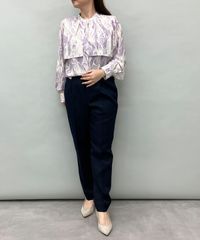 レビューイメージ