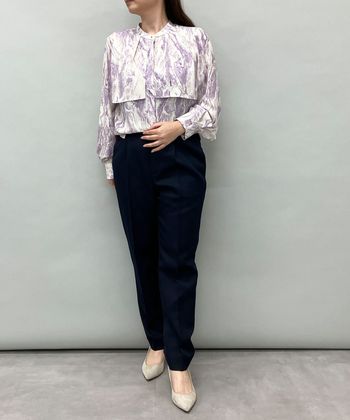 レビューイメージ