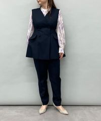 レビューイメージ