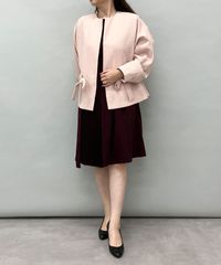 レビューイメージ