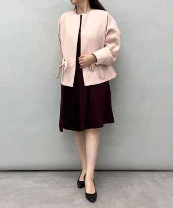 レビューイメージ