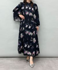 レビューイメージ