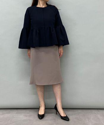 レビューイメージ