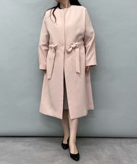 レビューイメージ