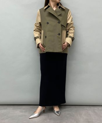 レビューイメージ