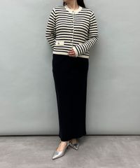 レビューイメージ