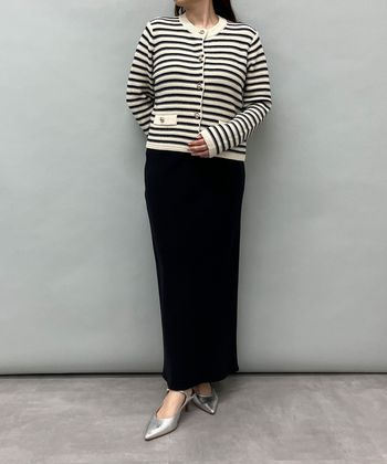 レビューイメージ