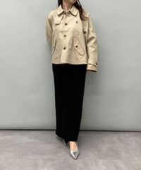 レビューイメージ