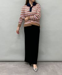 レビューイメージ