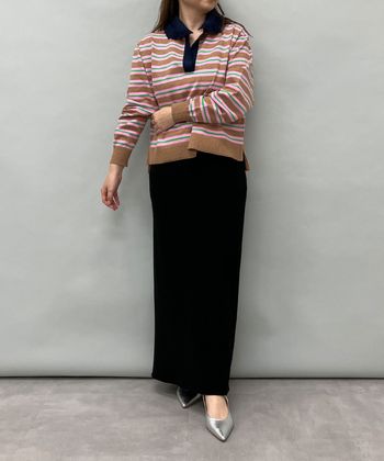 レビューイメージ