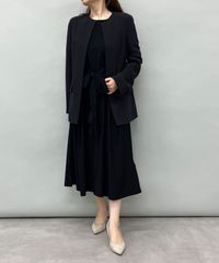 レビューイメージ