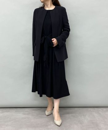 レビューイメージ