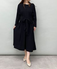 レビューイメージ