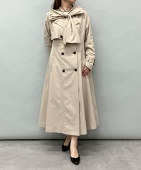 レビューイメージ