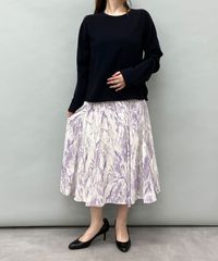 レビューイメージ