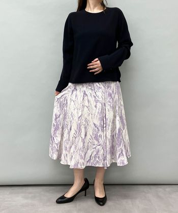 レビューイメージ