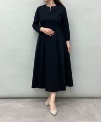 レビューイメージ