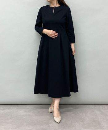 レビューイメージ