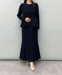 レビューイメージ