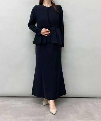 レビューイメージ