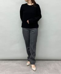 レビューイメージ