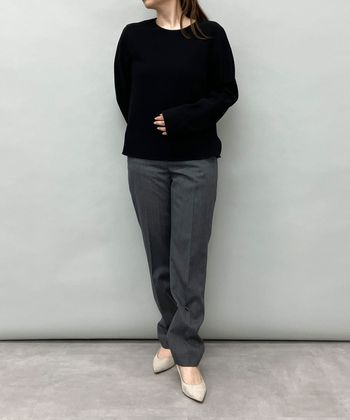 レビューイメージ