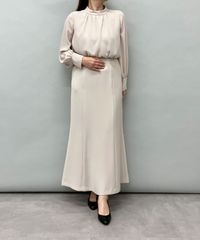 レビューイメージ