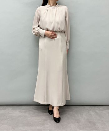 レビューイメージ