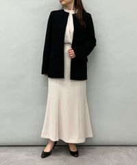 レビューイメージ