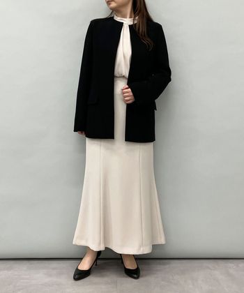 レビューイメージ