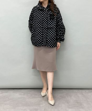 レビューイメージ