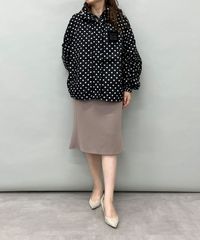 レビューイメージ