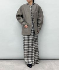 レビューイメージ