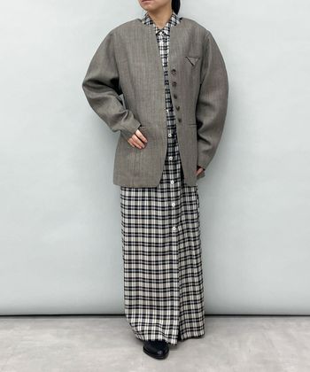 レビューイメージ