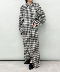 レビューイメージ