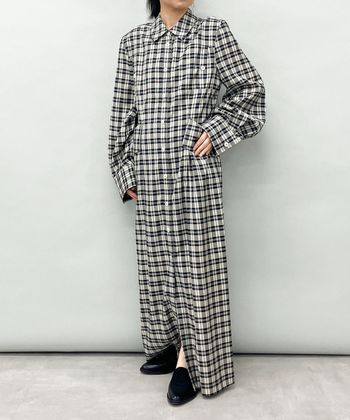 レビューイメージ