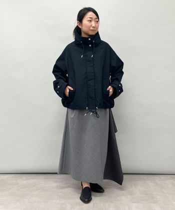 レビューイメージ