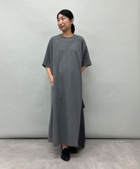 レビューイメージ