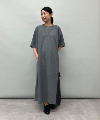 レビューイメージ