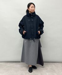 レビューイメージ