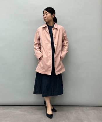 レビューイメージ