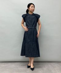 レビューイメージ